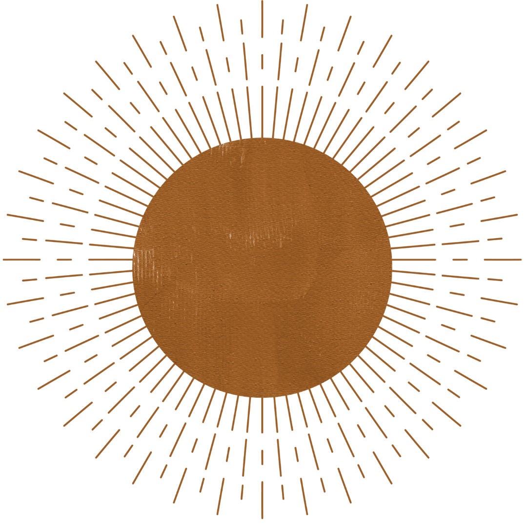 mama van kinderen tussen de 0 en 5 jaar oud mama van kinderen tussen de 0 en 5 jaar oud