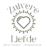 Zuivere Liefde Logo