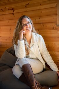 coach, liefde, depressie